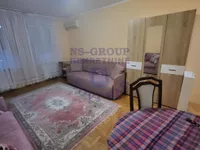 Cara Dušana, Adamovićevo Naselje, Gradske lokacije, Novi Sad | 4zida.rs