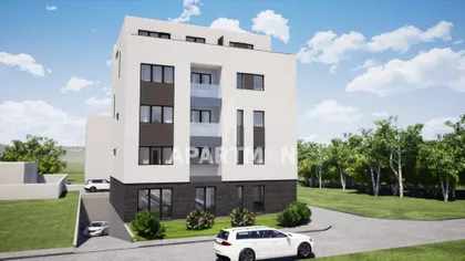 Valtrovićeva | 4zida.rs