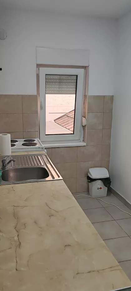 Voždovačka crkva | 4zida.rs