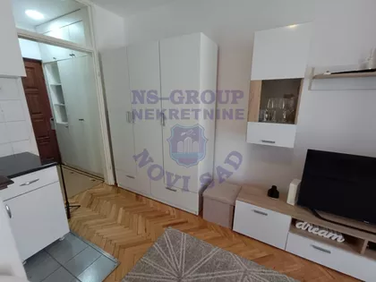 Grbavica | 4zida.rs