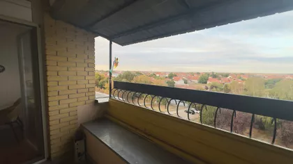 Majora Zorana Radosavljevića | 4zida.rs