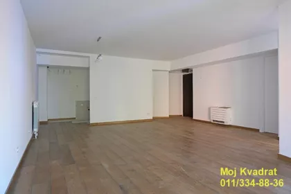 Mlatišumina | 4zida.rs