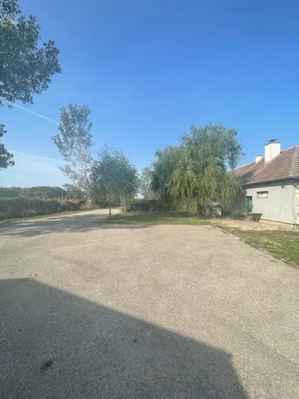 Bečejski Put 86 | 4zida.rs
