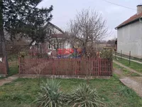 Obrež, Okolne lokacije, Pećinci | 4zida.rs