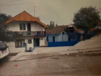 Gradske lokacije, Smederevo | 4zida.rs | 4zida.rs