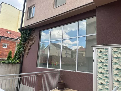 Svetozara Markovića | 4zida.rs