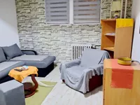 Kanarevo Brdo, Rakovica opština, Beograd | 4zida.rs