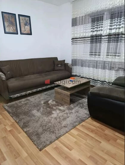 Medijana | 4zida.rs