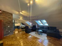 Novi Sad, Gradske lokacije, Telep | 4zida.rs | 4zida.rs