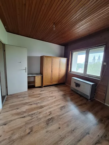 Centar 1 | 4zida.rs