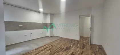 Adamovićevo Naselje | 4zida.rs