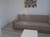 Blok 11c - Stari Merkator, Novi Beograd, Beograd | 4zida.rs