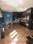 Beograd, Rakovica opština, Stari Košutnjak | 4zida.rs | 4zida.rs