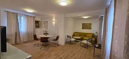 Palata Pravde | 4zida.rs