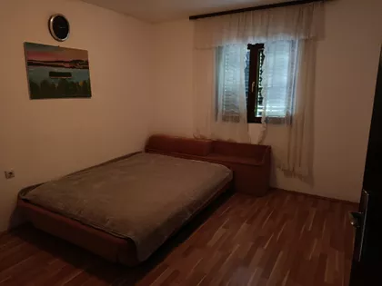 Vlasinsko jezero | 4zida.rs