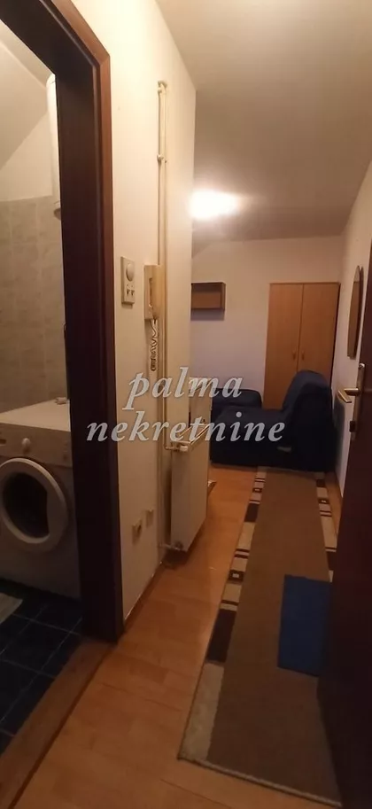 Vašarište | 4zida.rs