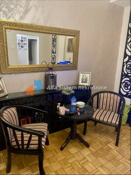 Stari Košutnjak | 4zida.rs