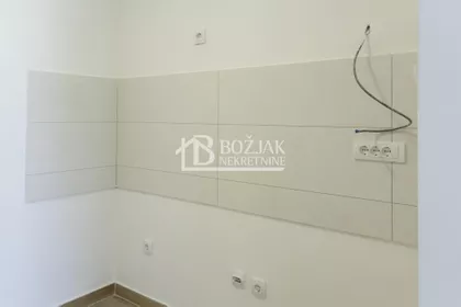 Centar | 4zida.rs