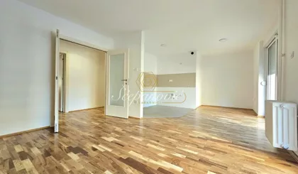 Banatić | 4zida.rs