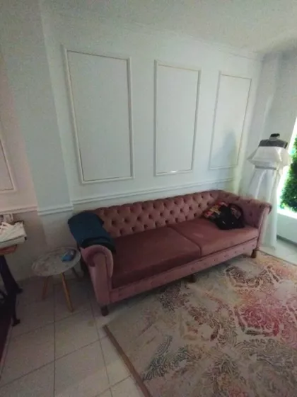 Gradske lokacije | 4zida.rs