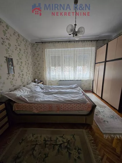 Nikole Tesle | 4zida.rs