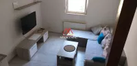 Nova Detelinara, Detelinara, Gradske lokacije, Novi Sad | 4zida.rs | 4zida.rs