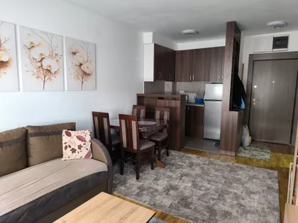 Aleksandra Bugarskog | 4zida.rs