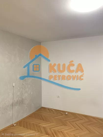 Vojvode Tankosića | 4zida.rs