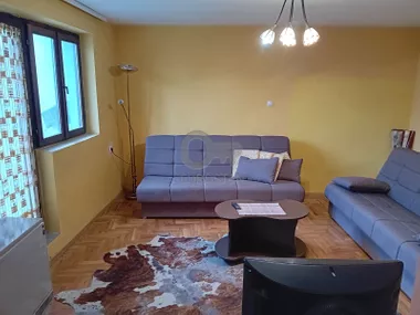 Prištinska