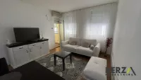 Grbavica, Gradske lokacije, Novi Sad | 4zida.rs | 4zida.rs