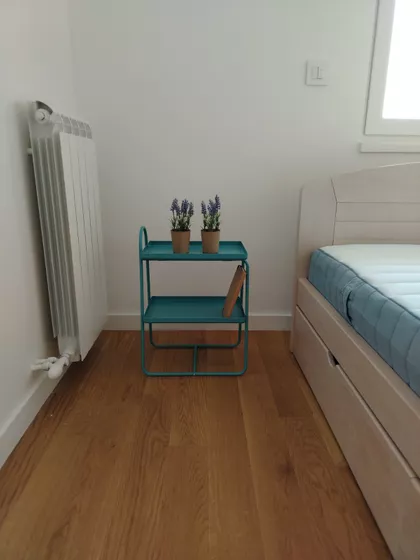 Cara Dušana 36 | 4zida.rs