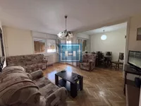 Strelište, Gradske lokacije, Jagodina | 4zida.rs