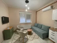 Novi Sad, Gradske lokacije, Podbara | 4zida.rs | 4zida.rs