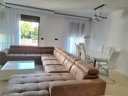Cerska | 4zida.rs