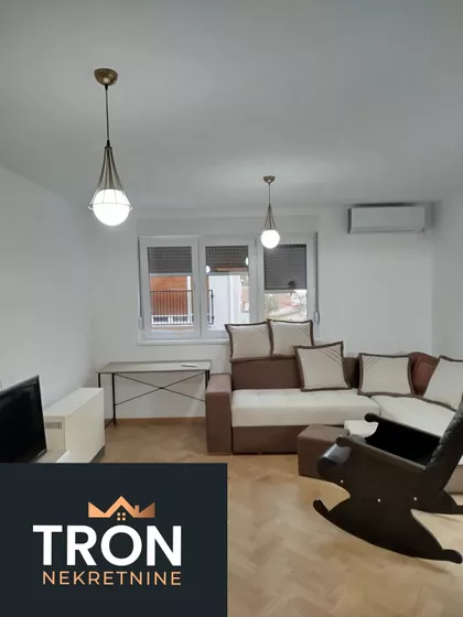 Gradske lokacije | 4zida.rs