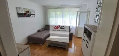 Banatić | 4zida.rs