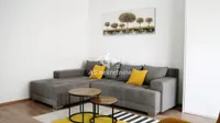 Beograd, Novi Beograd, Blok 61 | 4zida.rs | 4zida.rs