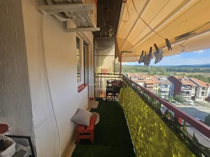 Pejton | 4zida.rs