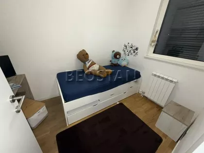 Zivka  Davidovica | 4zida.rs