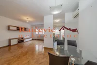 Beograd, Vračar, Kalenić | 4zida.rs | 4zida.rs