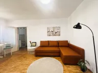 Beograd, Čukarica opština, Banovo Brdo | 4zida.rs | 4zida.rs