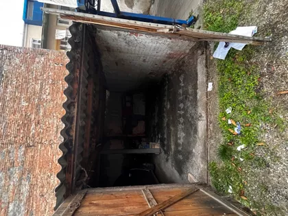 Gundulićeva | 4zida.rs