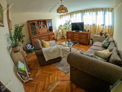 Bulevar Kralja Aleksandra | 4zida.rs