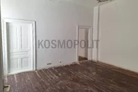 Šestosoban stan | 4zida