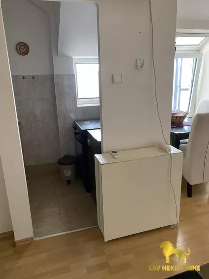 FUTOŠKA | 4zida.rs