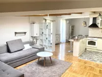 Beograd, Savski Venac, Dedinje | 4zida.rs | 4zida.rs