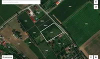 Poljoprivredno zemljište | 4zida