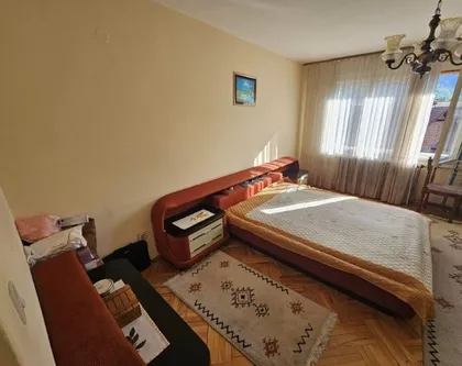 Polimska | 4zida.rs