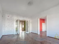 Novi Sad - Centar, Stari Grad, Gradske lokacije, Novi Sad | 4zida.rs