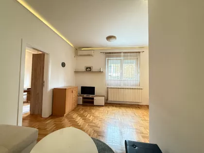 Generala Horvatovića 52 | 4zida.rs